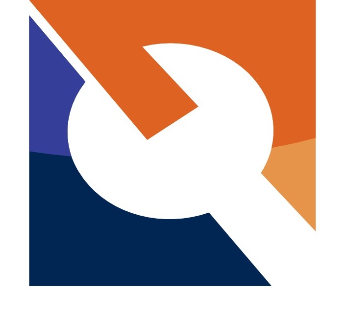 Wright Touch Plumbing