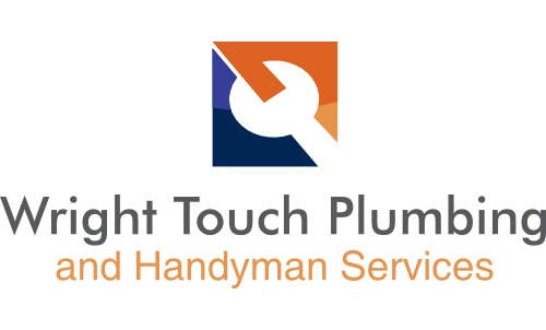 Wright Touch